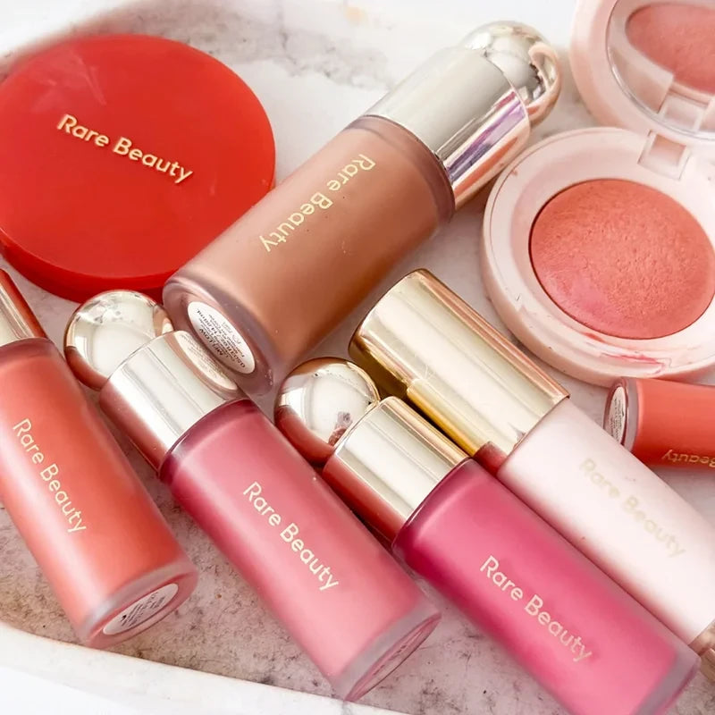 Rare Beauty 3D Contour Stick