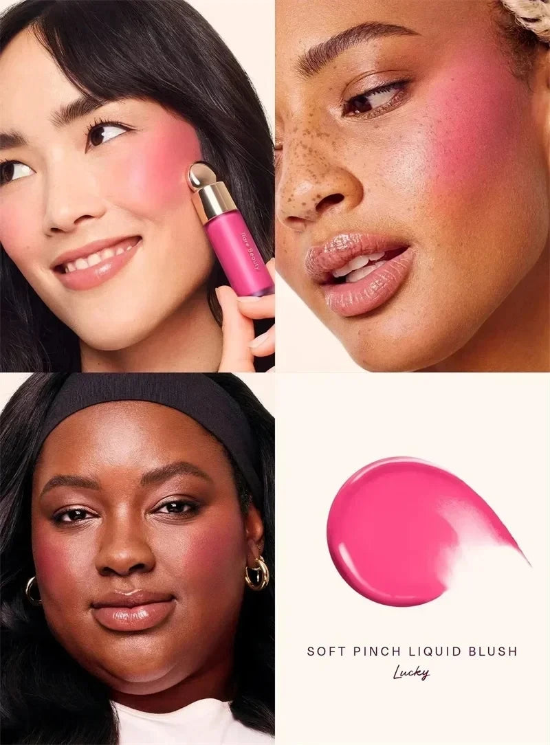 Rare Beauty 3D Contour Stick