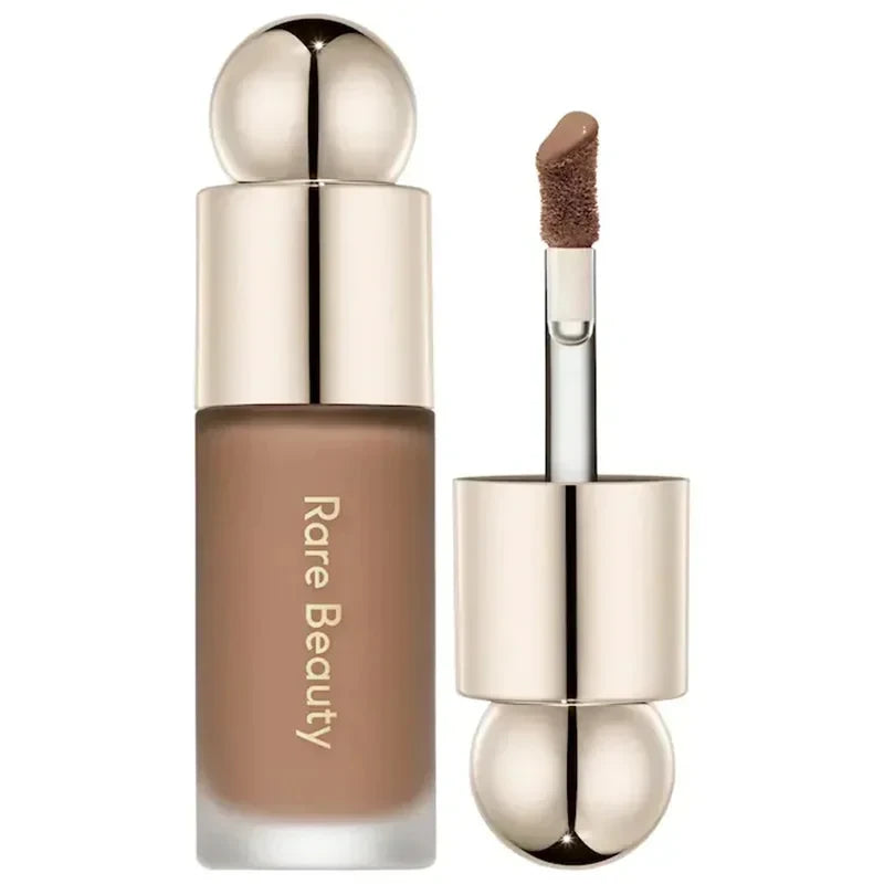 Rare Beauty 3D Contour Stick