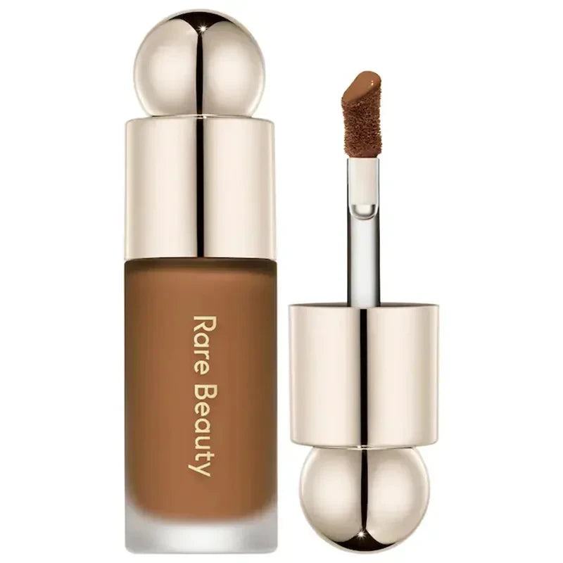 Rare Beauty 3D Contour Stick