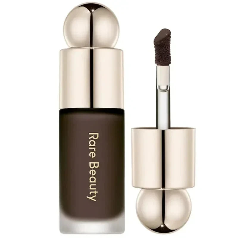 Rare Beauty 3D Contour Stick