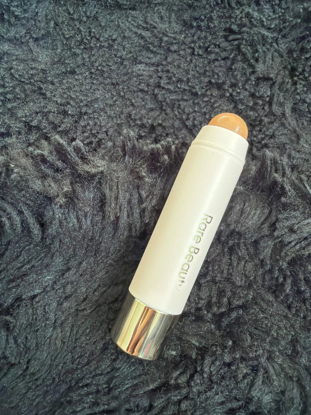 Review Card